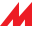 Shenzhen Smart Electromechanical Co., Ltd logo